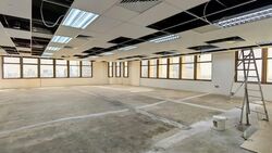 Peninsula Plaza (D6), Office #566798921